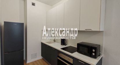 Снять квартиру на улице Ленинградская всеволожский мурино романовская 1 подъезд г. Мурино. Фотография №5 Снять квартиру на улице Ленинградская всеволожский мурино романовская 1 подъезд г. Мурино. Фотография №5
