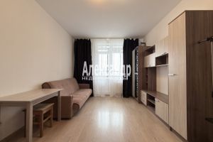 Продам квартиру с общей площадью 24.8м2, 19/21 эт., на улице Санкт-петербурарцеуловская аллея 9 подъезд, Приморский район, г. Санкт-Петербург, Санкт-Петербург, Россия, агентство Александр-Недвижимость Продам квартиру с общей площадью 24.8м2, 19/21 эт., на улице Санкт-петербурарцеуловская аллея 9 подъезд, Приморский район, г. Санкт-Петербург, Санкт-Петербург, Россия, агентство Александр-Недвижимость