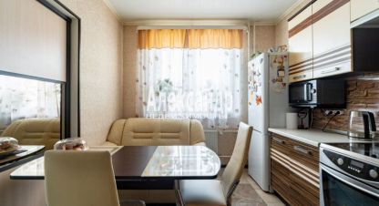 Купить 1 комнатную квартиру в г. Ской посёлок янино-1. Фотография №2 Купить 1 комнатную квартиру в г. Ской посёлок янино-1. Фотография №2