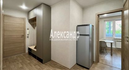 Сдаётся квартира в г. Всеволожск. Фотография №7