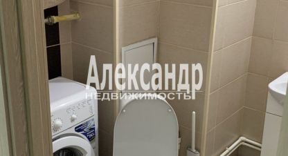 Продаётся квартира в г. Мурино. Фотография №7 Продаётся квартира в г. Мурино. Фотография №7