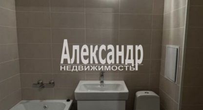 Купить квартиру на улице Ленинградская всеволожский мурино шоссе в лаврики г. Мурино. Фотография №5 Купить квартиру на улице Ленинградская всеволожский мурино шоссе в лаврики г. Мурино. Фотография №5
