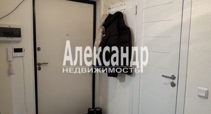 Купить квартиру в г. Мурино. Фотография №3 Купить квартиру в г. Мурино. Фотография №3