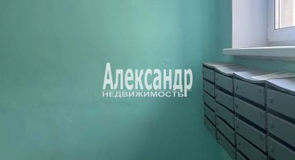 Купить квартиру 2-х комнатную, 45.6 кв. м., Россия, г. Всеволожск. Фотография №9