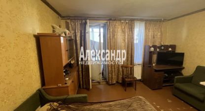 Купить квартиру в г. Всеволожск. Фотография №3
