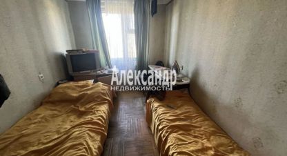 Продаётся квартира в г. Всеволожск. Фотография №7