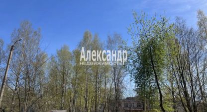 Купить квартиру 2-х комнатную, 45.6 кв. м., Россия, г. Всеволожск. Фотография №8