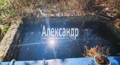 Продаётся 2-х комнатная коттедж/Дача в г. Садоводческое некоммерческое товарищество красногорские покосы. Фотография №6