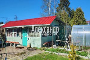 Продам коттедж/дачу 2-х комнатную с общей площадью 30м2, на улице Ленинградская, Ломоносовский район, г. Садоводческое некоммерческое товарищество красногорские покосы, Ленинградская обл., Россия, агентство Александр-Недвижимость Продам коттедж/дачу 2-х комнатную с общей площадью 30м2, на улице Ленинградская, Ломоносовский район, г. Садоводческое некоммерческое товарищество красногорские покосы, Ленинградская обл., Россия, агентство Александр-Недвижимость