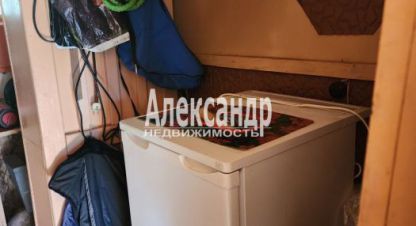 Купить коттедж/дачу 2-х комнатную, 30 кв. м., Россия, г. Садоводческое некоммерческое товарищество красногорские покосы. Фотография №10