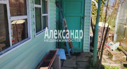 Купить коттедж/дачу в г. Садоводческое некоммерческое товарищество красногорские покосы. Фотография №3