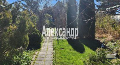 Купить коттедж/дачу на улице Ленинградская г. Садоводческое некоммерческое товарищество красногорские покосы. Фотография №5