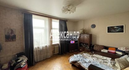 Купить квартиру в г. Гатчина. Фотография №3