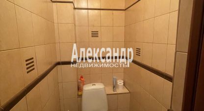 Продаётся квартира в г. Гатчина. Фотография №7