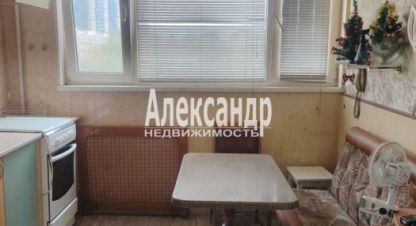 Продаётся квартира в г. Санкт-Петербург. Фотография №7