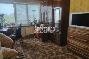 Продам квартиру 3-х комнатную с общей площадью 63.7м2, 8/12 эт., на улице Санкт-петербураллея поликарпова, Приморский район, г. Санкт-Петербург, Санкт-Петербург, Россия, агентство Александр-Недвижимость Продам квартиру 3-х комнатную с общей площадью 63.7м2, 8/12 эт., на улице Санкт-петербураллея поликарпова, Приморский район, г. Санкт-Петербург, Санкт-Петербург, Россия, агентство Александр-Недвижимость