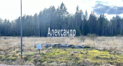 Купить земельный участок, Россия, г. Коттеджный посёлок репола парк. Фотография №9