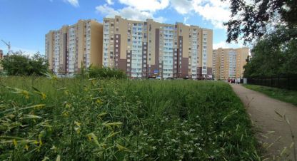 Продаётся офисное помещение в г. Тверь. Фотография №6