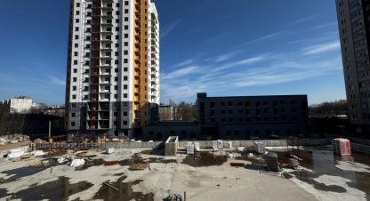 Продаётся офисное помещение в г. Тверь. Фотография №6