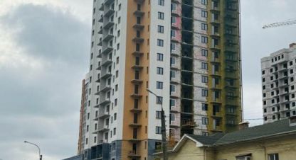 Продаётся офисное помещение в г. Тверь. Фотография №7
