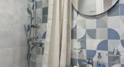 Купить квартиру, 12.5 кв. м. Фотография №8 Купить квартиру, 12.5 кв. м., Россия, г. Москва. Фотография №8