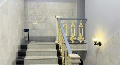 Купить квартиру, 12.5 кв. м. Фотография №10 Купить квартиру, 12.5 кв. м., Россия, г. Москва. Фотография №10