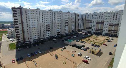 Купить квартиру в г. Тверь. Фотография №3 Купить квартиру в г. Тверь. Фотография №3
