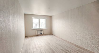 Купить квартиру 1 комнатную, 37.82 кв. м. Фотография №10 Купить квартиру 1 комнатную, 37.82 кв. м., Россия, г. Тверь. Фотография №10