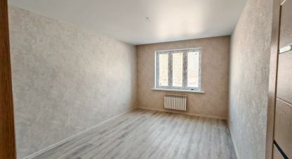 Продам квартиру 2-х комнатную с общей площадью 60.47м2, 9/14 эт., на улице Гусева, г. Тверь, Тверская обл., Россия, агентство Флэтис. Фотография №1