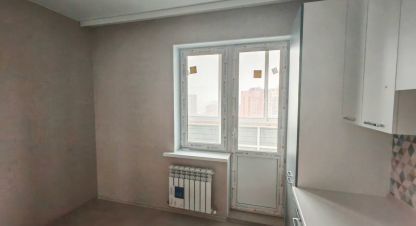 Купить квартиру 2-х комнатную, 60.47 кв. м., Россия, г. Тверь. Фотография №10
