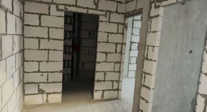 Купить квартиру в г. Тверь. Фотография №3