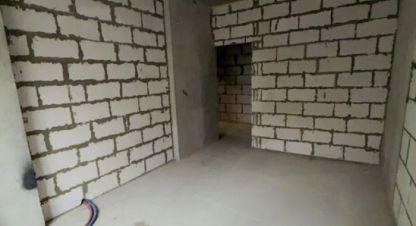 Продаётся квартира в г. Тверь. Фотография №7