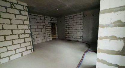 Купить квартиру 1 комнатную, 61.4 кв. м., Россия, г. Тверь. Фотография №8