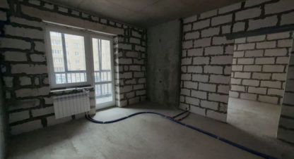 Продаётся 1 комнатная квартира в г. Тверь. Фотография №6