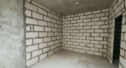 Продаётся квартира в г. Тверь. Фотография №7 Продаётся квартира в г. Тверь. Фотография №7