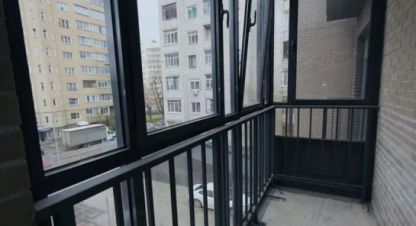 Купить квартиру 2-х комнатную, 99.4 кв. м. Фотография №10 Купить квартиру 2-х комнатную, 99.4 кв. м., Россия, г. Тверь. Фотография №10