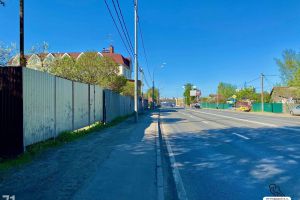 Продам земельный участок, г. Балашиха, Московская обл., Россия, агентство ИП Рудешко И.А.
