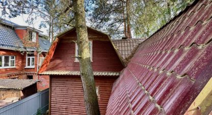 Продаётся коттедж/Дача в г. Снт красный луч. Фотография №7 Продаётся коттедж/Дача в г. Снт красный луч. Фотография №7