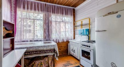 Купить коттедж/дачу 5-ти комнатную, 147.5 кв. м. Фотография №9 Купить коттедж/дачу 5-ти комнатную, 147.5 кв. м., Россия, г. Снт красный луч. Фотография №9
