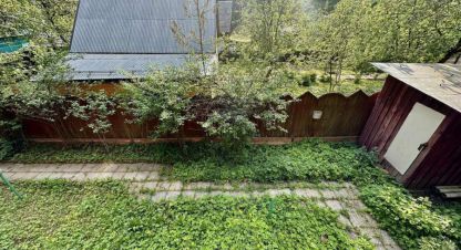 Купить коттедж/дачу 5-ти комнатную, 147.5 кв. м. Фотография №8 Купить коттедж/дачу 5-ти комнатную, 147.5 кв. м., Россия, г. Снт красный луч. Фотография №8