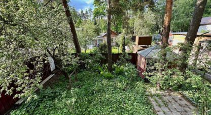 Продаётся 5-ти комнатная коттедж/Дача в г. Снт красный луч. Фотография №6 Продаётся 5-ти комнатная коттедж/Дача в г. Снт красный луч. Фотография №6