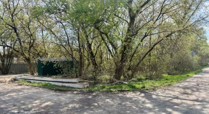 Купить земельный участок в г. Долгое ледово. Фотография №2 Купить земельный участок в г. Долгое ледово. Фотография №2