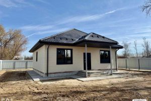 Продам дом 3-х комнатный с общей площадью 89.8м2, на улице 1-й малопрудный проезд, г. Щёлково, Московская обл., Россия, агентство ИП Рудешко И.А.