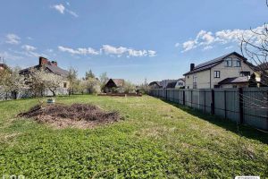 Продам земельный участок, на улице Пехра-покровская, г. Балашиха, Московская обл., Россия, агентство ИП Рудешко И.А.