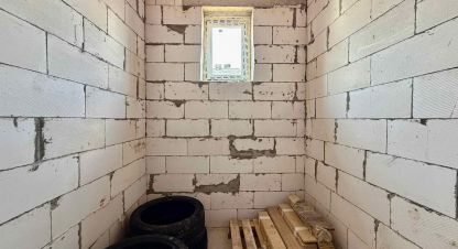 Купить дом 3-х комнатную, 105.6 кв. м., Россия, г. Спк простор. Фотография №10