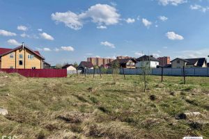 Продам земельный участок, г. Днт купол 2009, Московская обл., Россия, агентство ИП Рудешко И.А.