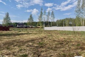 Продам земельный участок, на улице Восточное шоссе, г. Балашиха, Московская обл., Россия, агентство ИП Рудешко И.А.