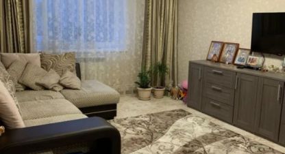 Продаётся 4-х комнатная дом в г. Кп воскресенские усадьбы. Фотография №6 Продаётся 4-х комнатная дом в г. Кп воскресенские усадьбы. Фотография №6