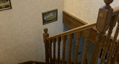 Купить дом 4-х комнатную, 142.2 кв. м. Фотография №8 Купить дом 4-х комнатную, 142.2 кв. м., Россия, г. Кп воскресенские усадьбы. Фотография №8