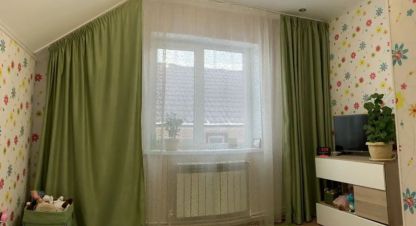 Купить дом 4-х комнатную, 142.2 кв. м. Фотография №10 Купить дом 4-х комнатную, 142.2 кв. м., Россия, г. Кп воскресенские усадьбы. Фотография №10